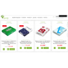 Осторожно мошенники! Paper-office.ru