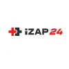 Отрицательный отзыв izap24.ru