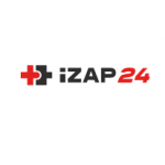 Отрицательный отзыв izap24.ru