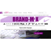 Мошенники!! https://brand-mix.ru