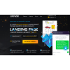 Осторожно!! sites-5.ru «PROSPER digital agancy»