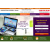 Осторожно обман!! computerpilot.ru