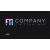 Осторожно развод!! ftech-info.com