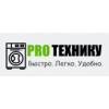 Осторожно мошенники! protechniku.ru