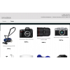 Внимание мошенники! https://inhotstok.com