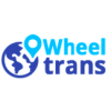 Отзывы о wtrans.com.ua | Wheeltrans услуги логистики