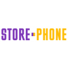 Осторожно мошенники! Store-phone.ru