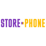 Осторожно мошенники! Store-phone.ru