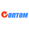 Отзывы о магазине coptom.com