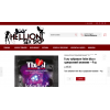 Мошенники!! hellion-sexshop.ru