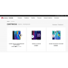 Отрицательный отзыв stock-huawei.ru
