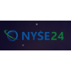Мошенники!! Брокер» NYSE 24 — nyse24.com