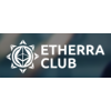 Сайт мошенник!! etherra.club