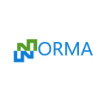 Осторожно!! Производственно-торговая фирма Норма