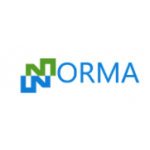 Осторожно!! Производственно-торговая фирма Норма