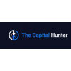 Мошенники!! thecapitalhunter.com — The Capital Hunter