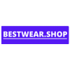 Положительный отзыв bestwear.shop