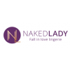 Положительный отзыв Nakedlady.com.ua