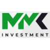 Мошенники!! mmkinvestment.com | MMK Investment