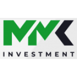 Мошенники!! mmkinvestment.com | MMK Investment