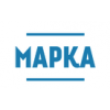 Мошенники!! ooomarka.ru ООО "МАРКА" ИНН 7456000747