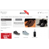 Внимание мошенники! foot-group.ru