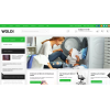 Мошенники!! woldi.ru