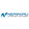 Мошенники!! Nerini.ru "Нерини.ру"
