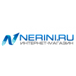 Мошенники!! Nerini.ru "Нерини.ру"