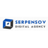 Внимание мошенники! rfim.ru