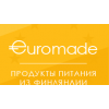 Отзывы о produkti-iz-finlandii.ru "Продукты из Финляндии"