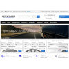 Осторожно мошенники! Setoftyres.ru