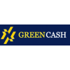 Кидалы!! greencash.live | GreenCash