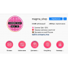 Осторожно мошенники! magma_shop