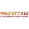 Отзывы о FrontCam.ru