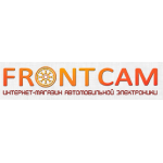 Отзывы о FrontCam.ru