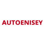 Отзывы о autoenisey.ru | Автосервис "Енисей"