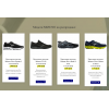 Мошенники!! m.bezl.online | Кроссовки Mizuno