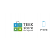 Отзывы о teek.ru Обман!!