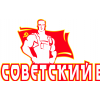 Отрицательный отзыв sov-byt.ru "Советский быт"