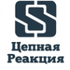 Осторожно мошенники! chain-reaction-pro.org