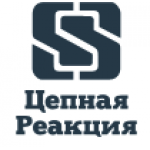 Осторожно мошенники! chain-reaction-pro.org