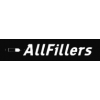 Отзывы о allfillers.ru