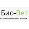 БИО-ВЕТ Москва