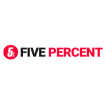 Мошенники!! five-percent.club