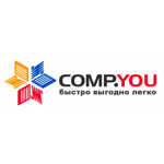 Отрицательный отзыв CompYou.ru