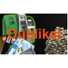 Осторожно развод!! dublikat.life