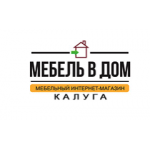 Положительный отзыв vdom40.ru "Мебель в дом"