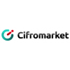 Осторожно обман!! Cifro-market.com