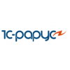 Отрицательный отзыв 1С Рарус